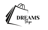 dreamsbags