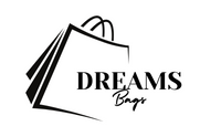 dreamsbags